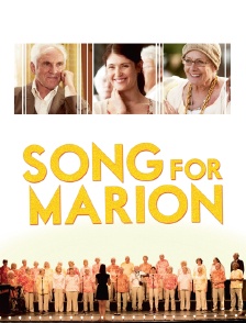 Song for Marion