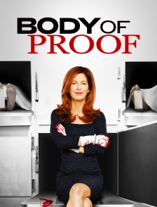 Body of Proof