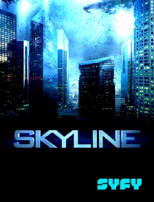 SYFY - Skyline