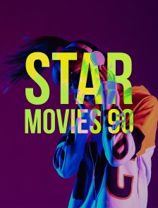 Star movies 90