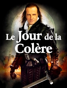 Le Jour de la Colère