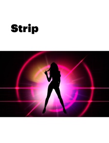 Strip