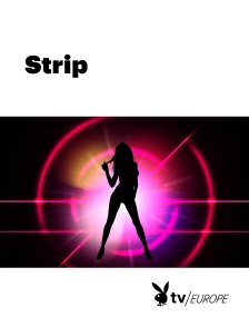 Playboy TV - Strip