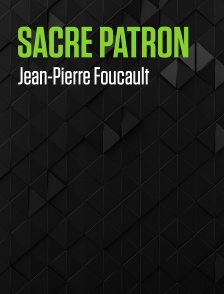 Sacré patron