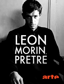 Léon Morin, prêtre