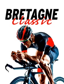 Bretagne Classic