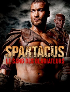 Spartacus