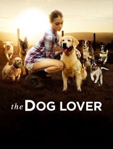 The dog lover