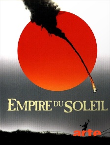 Arte - Empire du soleil