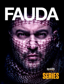 Fauda