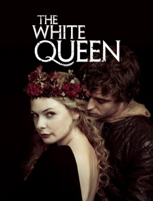 The White Queen