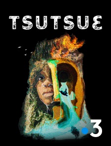 France 3 - Tsutsue