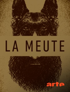 La meute