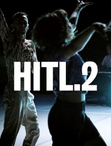 HITL.2