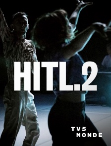 TV5MONDE - HITL.2