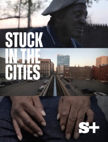 Society+ - Stuck in the cities