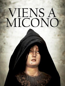Viens à Micono