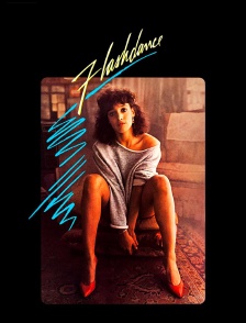 Flashdance