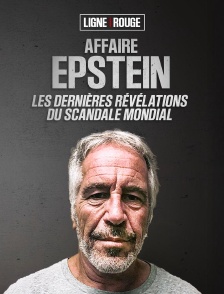 Affaire Epstein : Les dernières révélations du scandale mondial