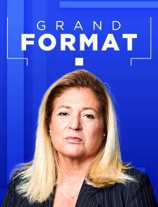 Grand Format