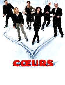 Coeurs