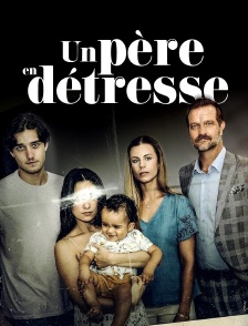 Un père en détresse