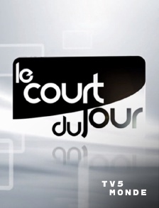 TV5MONDE - Le court du jour : femmes de science