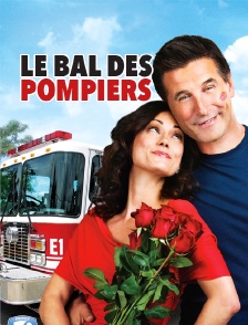 Le bal des pompiers