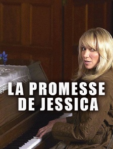 La promesse de Jessica