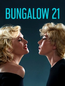 Bungalow 21