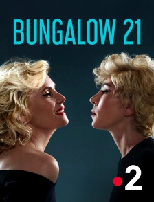 Bungalow 21