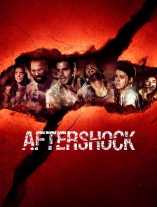 Aftershock