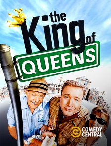 The King of Queens