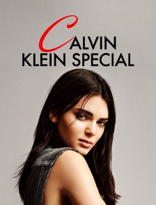 Calvin Klein Special