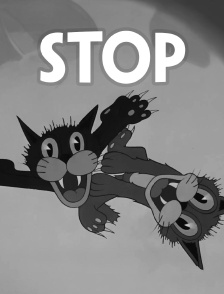 Stop