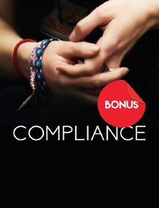 Compliance... le bonus