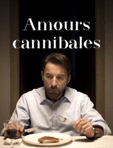 Amours cannibales