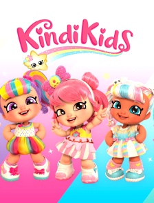 Kindi Kids