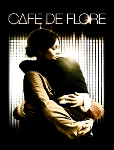 Café de Flore