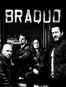 Braquo