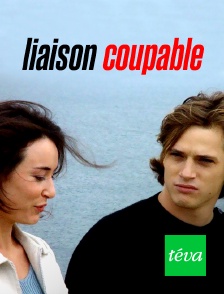 Liaison coupable