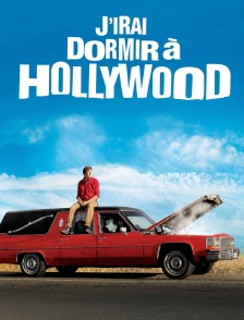 J'irai dormir à Hollywood