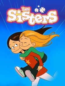 Les sisters