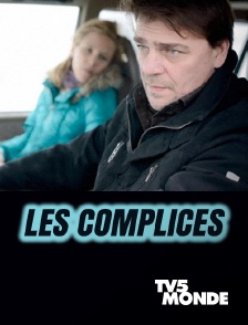 Les complices