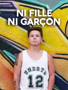 Ni fille ni garçon