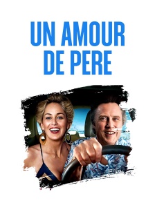 Un amour de père