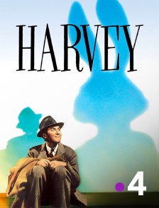 Harvey