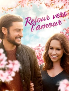 Retour vers l'amour