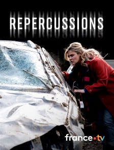 france.tv - Répercussions