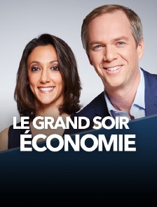 Le grand soir économie